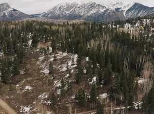 37 Deer Run Way, Durango, CO 81301