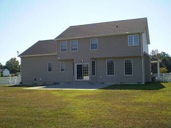 2nd image of 366 Clairborne Fields Dr