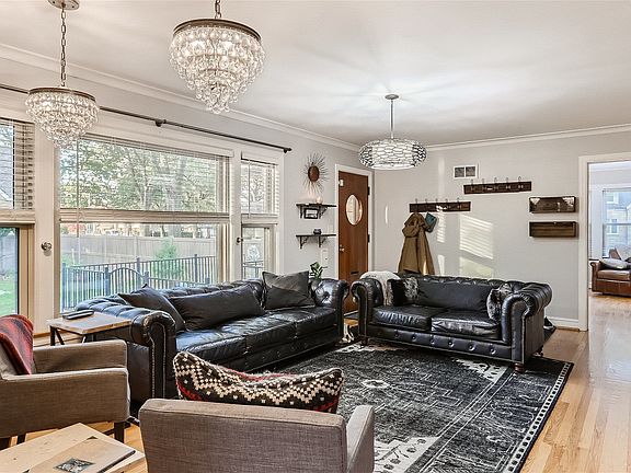 4th image of 2027 N 77th Ave
