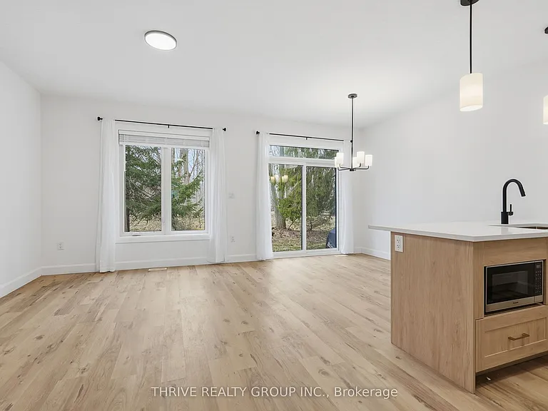 279 Hill St #3 — Photo 6
