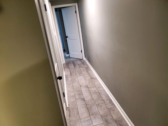 2nd image of 110 19th Ave #2