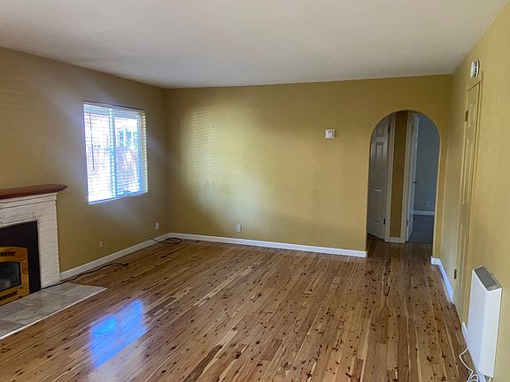 2nd image of 2137 Peter Ave #1