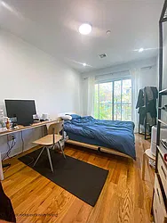 Rented by Massada Home Sales Inc