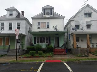 339 Somerset St, New Brunswick, NJ 08901