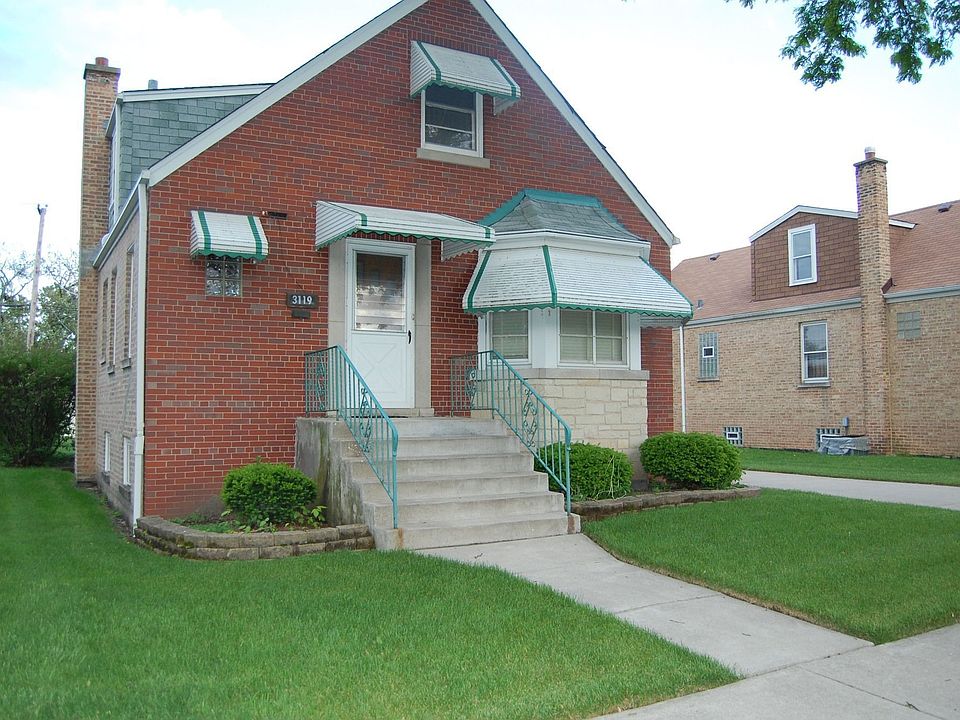 1st image of 3119 N Osceola Ave