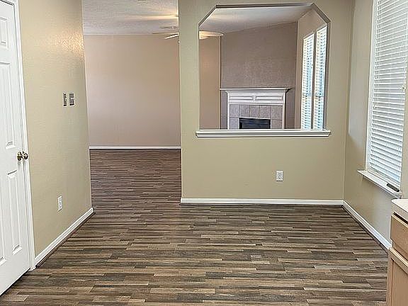 4th image of 22023 Willow Downs Dr