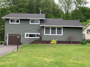 106 Cary Ct, Whitesboro, NY 13492