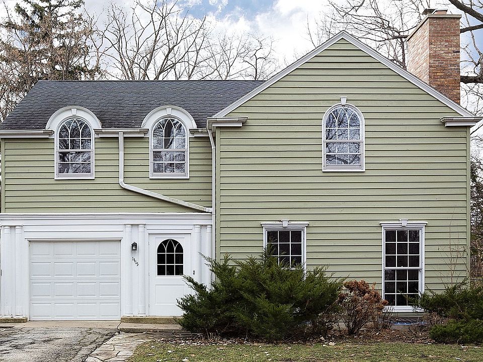 1st image of 1315 Richmond Ln