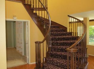 11763 Chestnut Ridge St, Moorpark, CA 93021