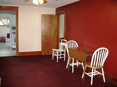 5th image of 8915 France Ave