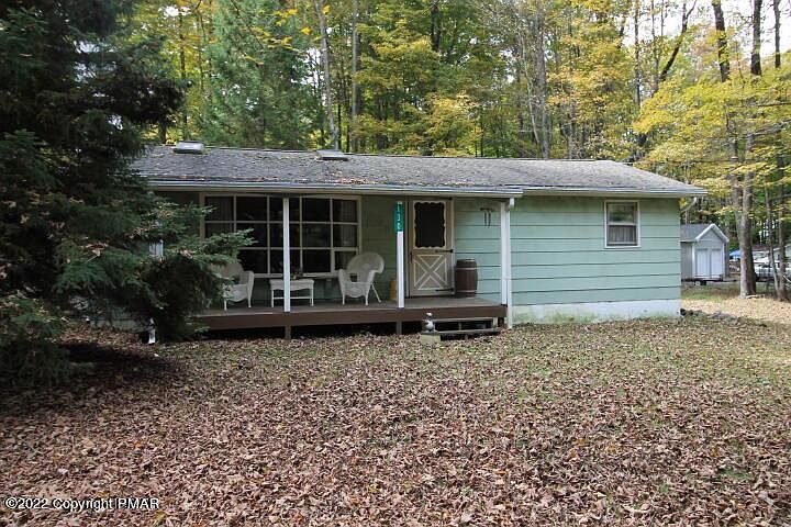 1st image of 130 Towanda Trl