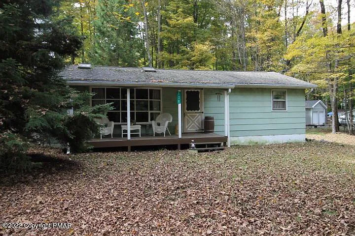 130 Towanda Trl photo 1