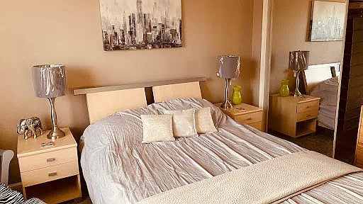 1 bed, 3064 sqft, $1,500 — Photo 1