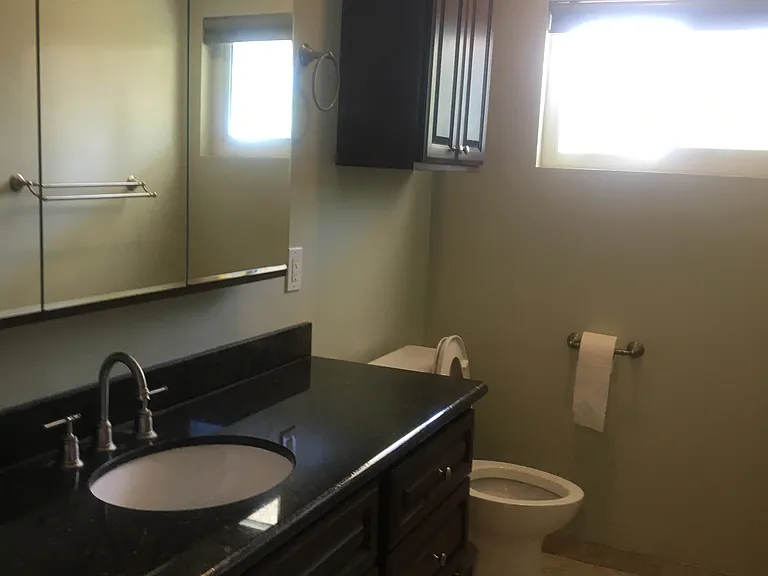 373 Cannon Ave — Photo 26