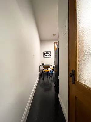 Rented by Denise Rosenblum, LREB | media 6