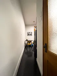 Rented by Denise Rosenblum, LREB