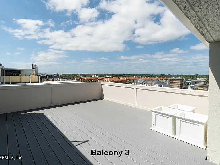 2100 Ocean Dr #Penthouse 2 — Photo 31
