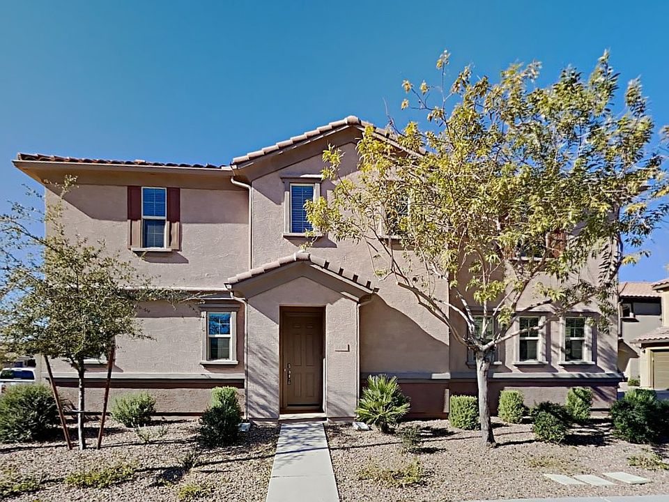 1st image of 1456 N Banning