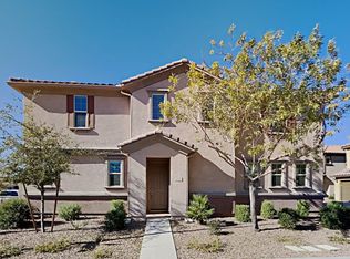 1456 N Banning, Mesa, AZ 85205