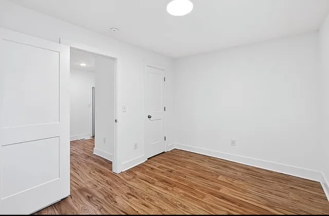 157 S Linda St — Photo 12