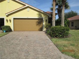 9236 Aegean Cir, Lehigh Acres, FL 33936