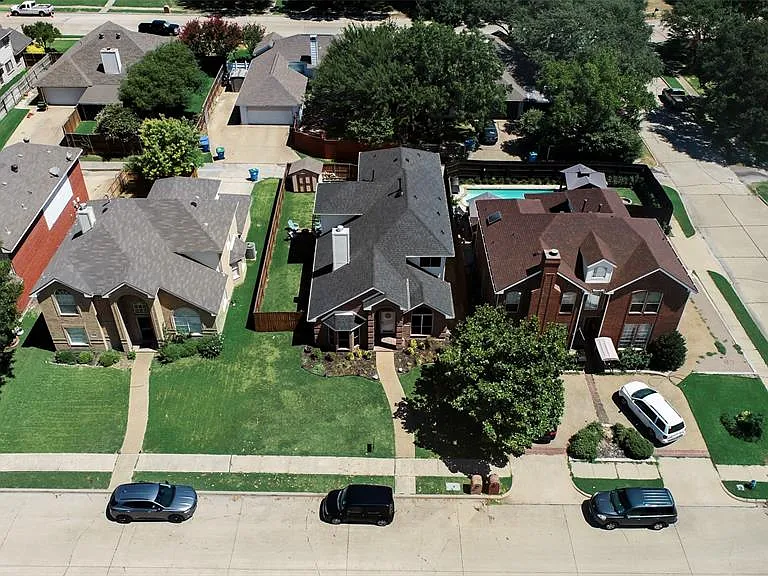 8801 Clearlake Dr — Photo 38