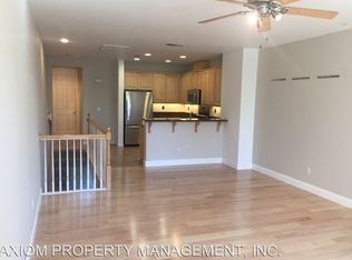 2609 Las Palomas Loop, Lincoln, CA