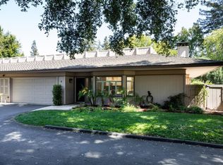 4 Bay Tree Ln, Los Altos, CA 94022