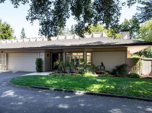 4 Bay Tree Ln, Los Altos, CA 94022