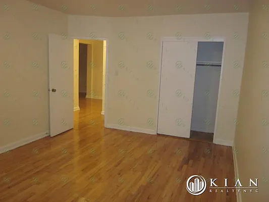 Rented by Kian Realty | media 11