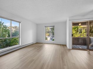 Charming 1-Bedroom Apartment in Highland Park Freshly Updated & Conveniently Located, Seattle, WA 98106