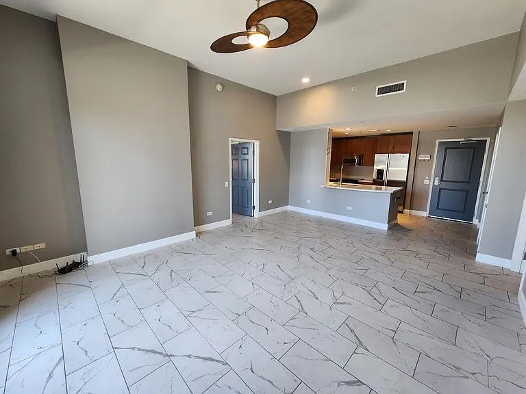 200 W Sahara Ave #502 — Photo 7