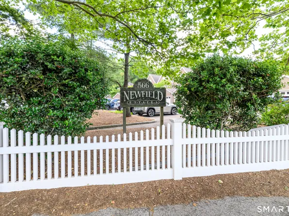 566 Newfield Avenue #14, Stamford, CT 06905