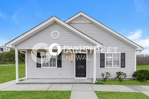 1703 Shorewell Dr Photo 1