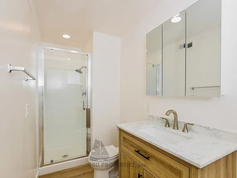 9618 Pauline Dr — Photo 14