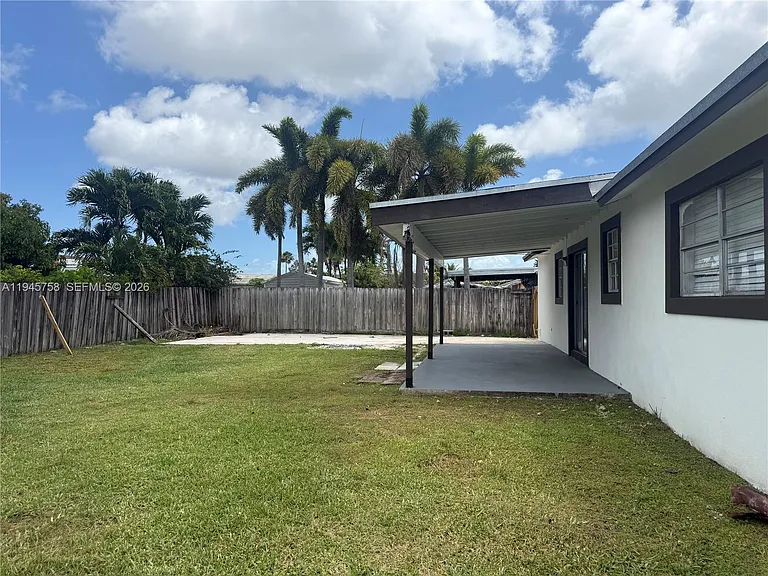 14285 SW 287th St — Photo 13