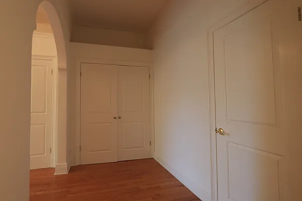 Rented by Douglas Elliman | media 29