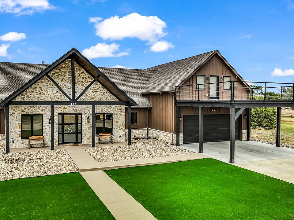 1st image of 125 N Glen Abbey Cir