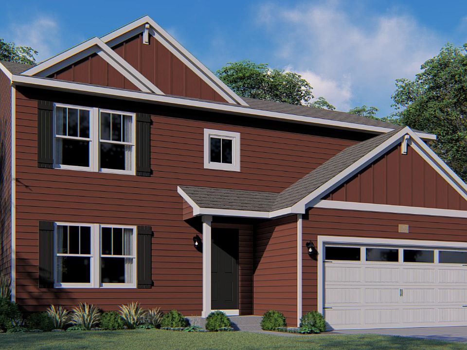 1st image of 2736 Plover Dr