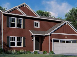 2736 Plover Dr, Kentwood, MI 49508