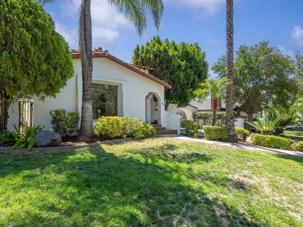 1412 Norton Ave, Glendale, CA 91202