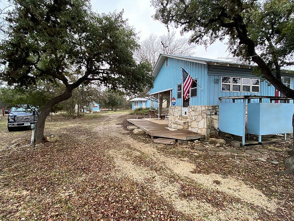 1st image of 1211 Highland Dr