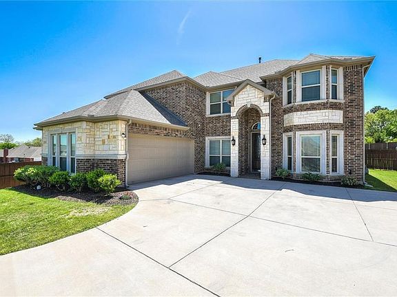 5th image of this home