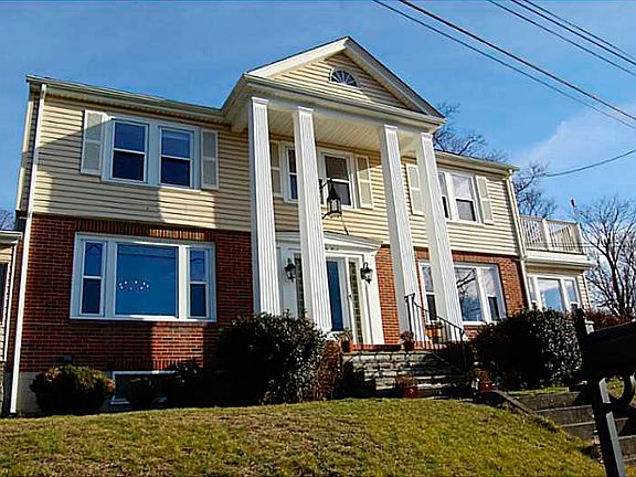 2nd image of 20 West Ave