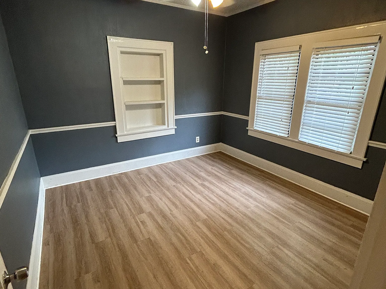 1531 E Elm Rd — Photo 3