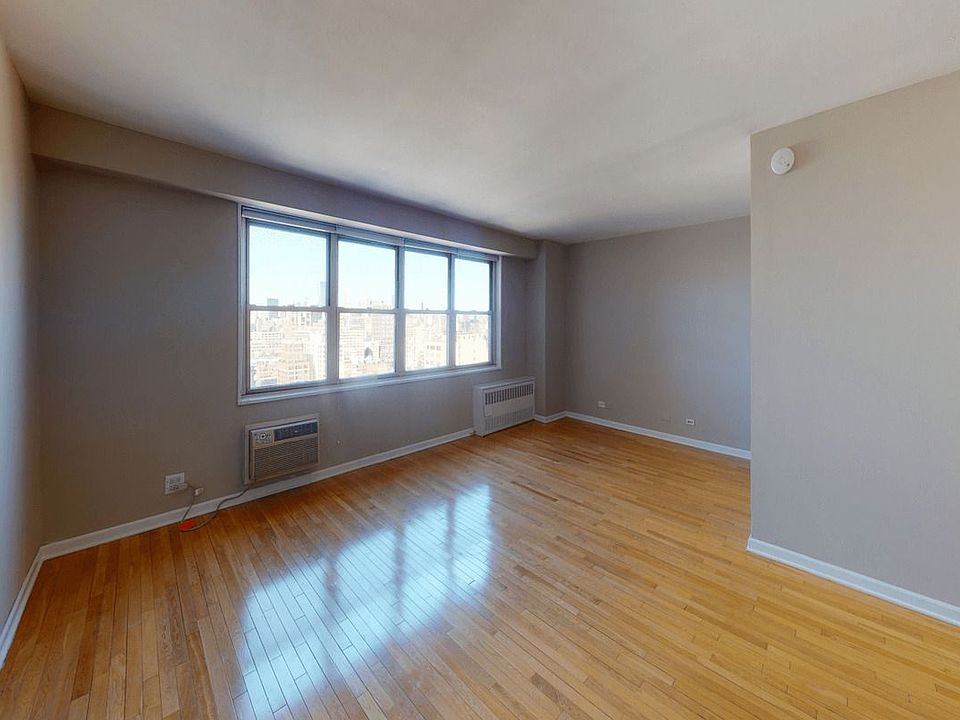 1st image of 310 Greenwich St APT 31A