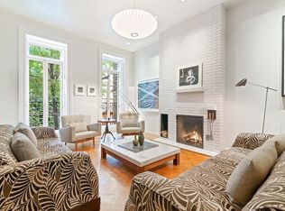 71 W 11th St, New York, NY 10011