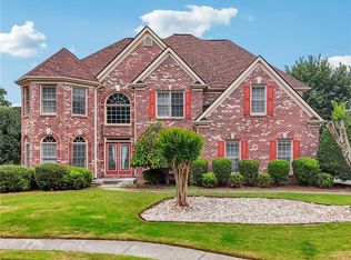 2024 Turtlebrook Way, Lawrenceville, GA 30043