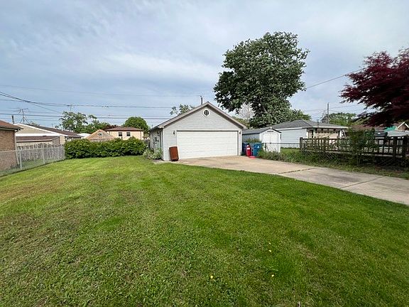 5th image of 14343 Keeler Ave