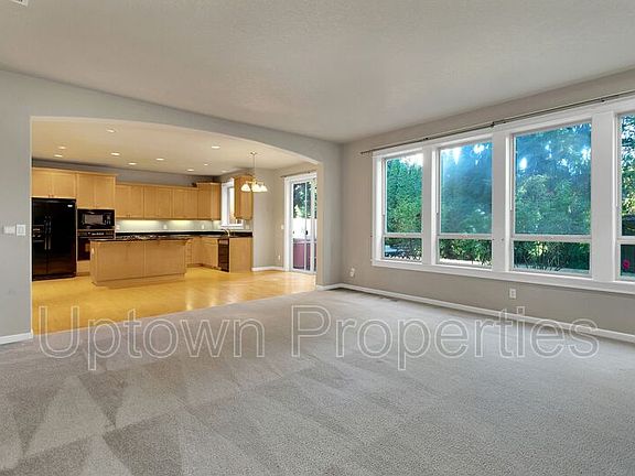 2nd image of 21114 NW Galice Ln